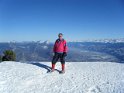 2009-01-13 12-41-49 Vincent Garcia VGa